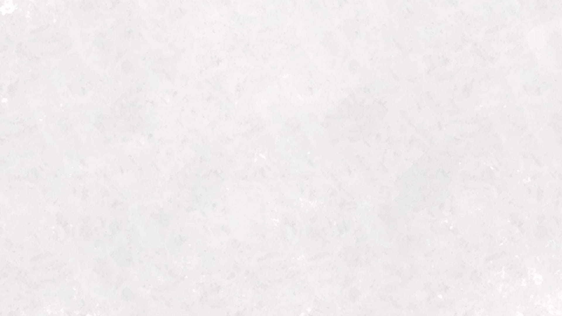 k2
