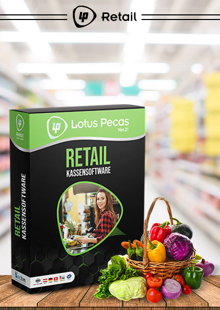 mobil-retail-banner-2