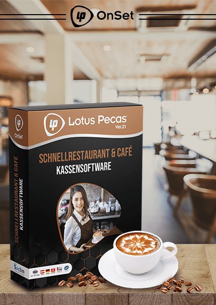 mobilcafebanner