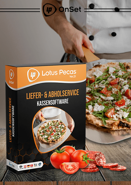 mobilonset-pizza-banner