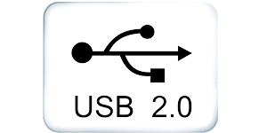 usb2