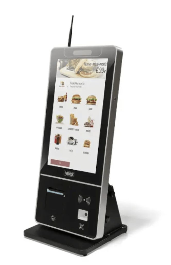 kiosk-1