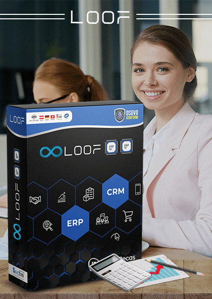 loof-2