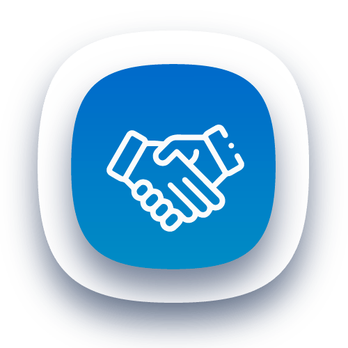 partner-2