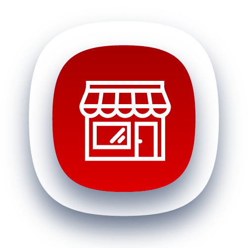 shop3