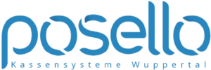 Posello Kassensysteme