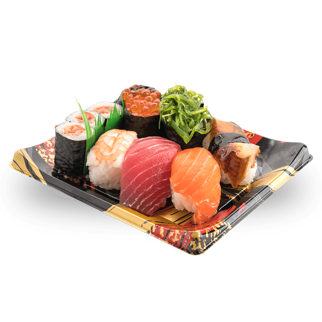 Susi-eat-bg